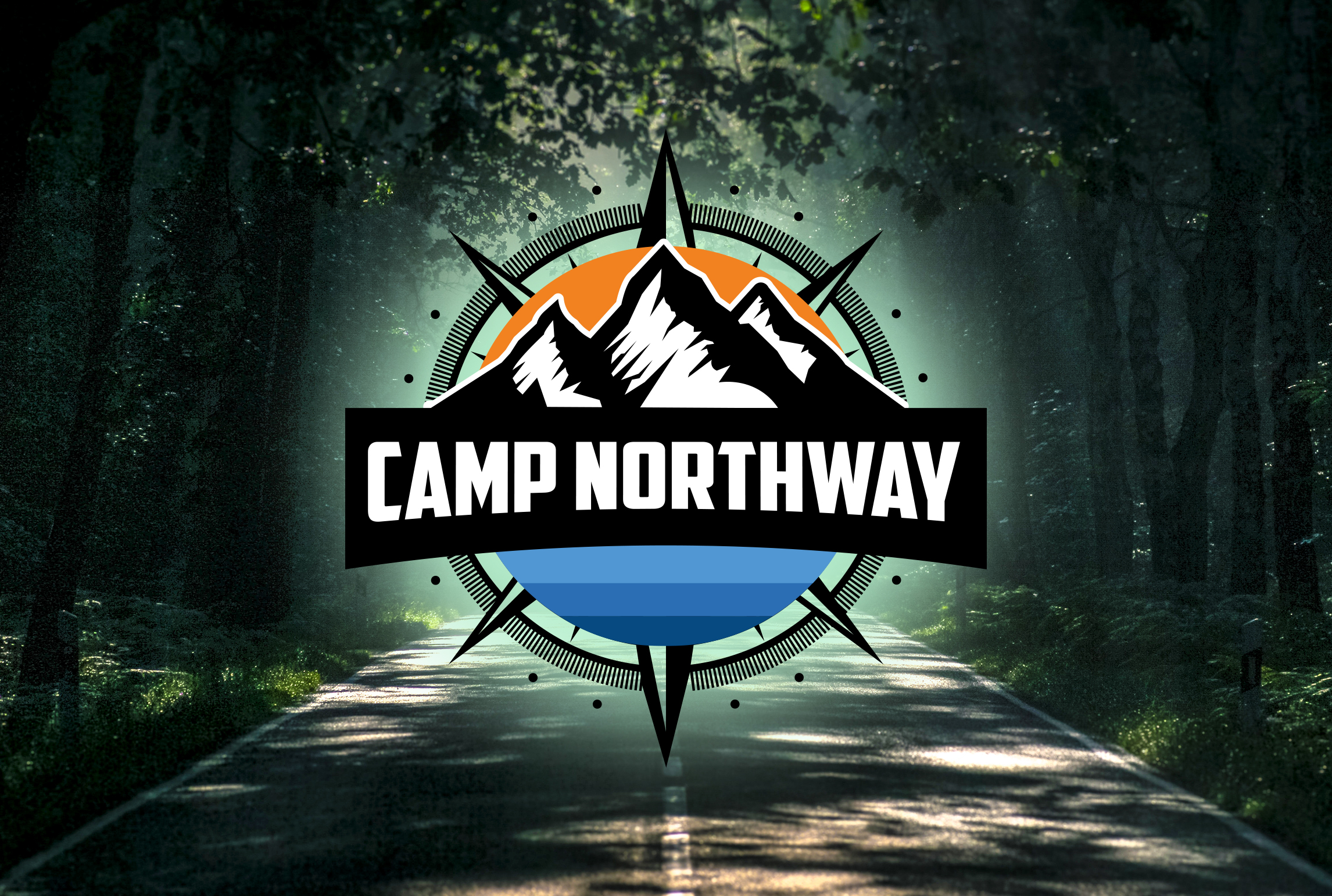 Camp Northway