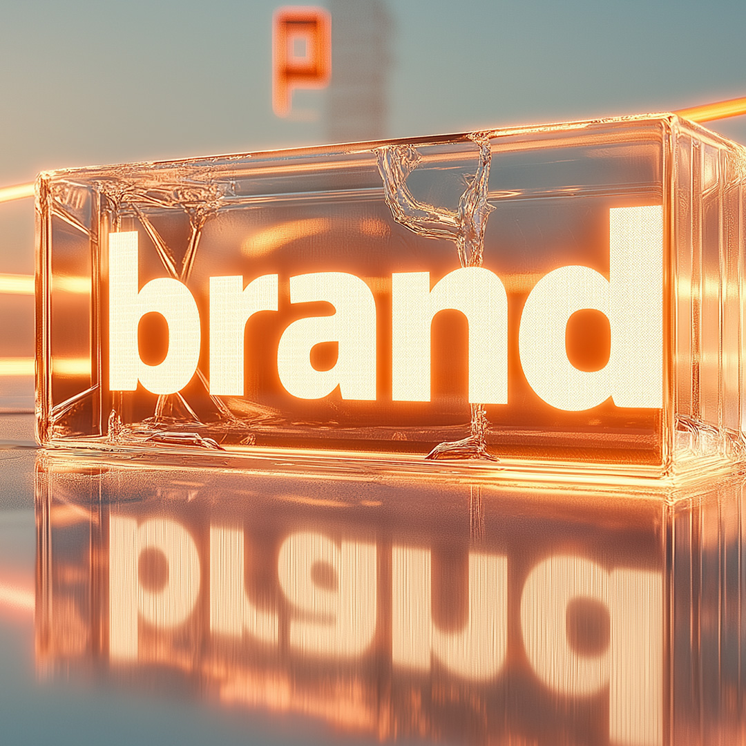 Brand